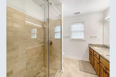 3145 Queens Walk NE, Atlanta, GA 30345 - Photo 23