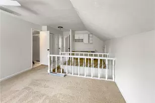 3145 Queens Walk NE, Atlanta, GA 30345 - Photo 39
