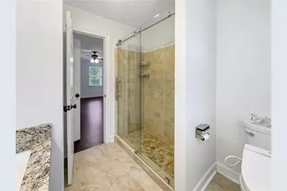 3145 Queens Walk NE, Atlanta, GA 30345 - Photo 25