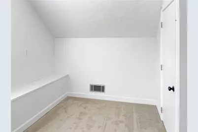 3145 Queens Walk NE, Atlanta, GA 30345 - Photo 37