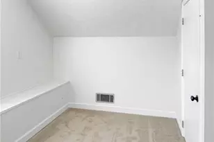 3145 Queens Walk NE, Atlanta, GA 30345 - Photo 37