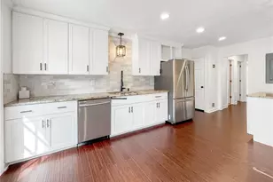 3145 Queens Walk NE, Atlanta, GA 30345 - Photo 19