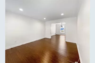 3145 Queens Walk NE, Atlanta, GA 30345 - Photo 5