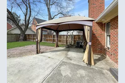 3145 Queens Walk NE, Atlanta, GA 30345 - Photo 41