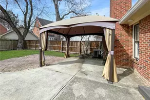 3145 Queens Walk NE, Atlanta, GA 30345 - Photo 41