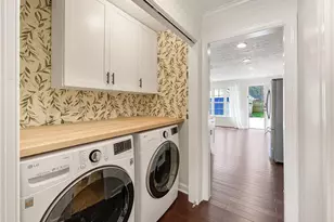 3145 Queens Walk NE, Atlanta, GA 30345 - Photo 13