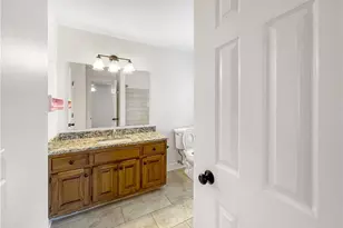 3145 Queens Walk NE, Atlanta, GA 30345 - Photo 33