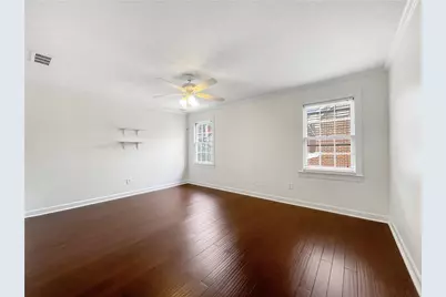3145 Queens Walk NE, Atlanta, GA 30345 - Photo 29