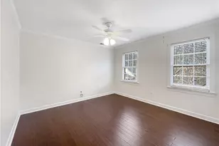 3145 Queens Walk NE, Atlanta, GA 30345 - Photo 29