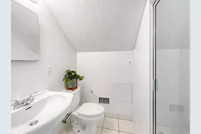 3145 Queens Walk NE, Atlanta, GA 30345 - Photo 39