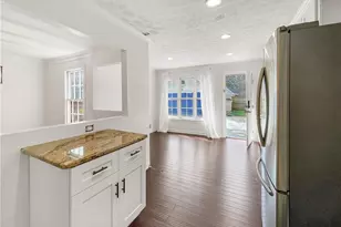 3145 Queens Walk NE, Atlanta, GA 30345 - Photo 15