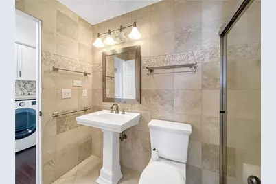 3145 Queens Walk NE, Atlanta, GA 30345 - Photo 9