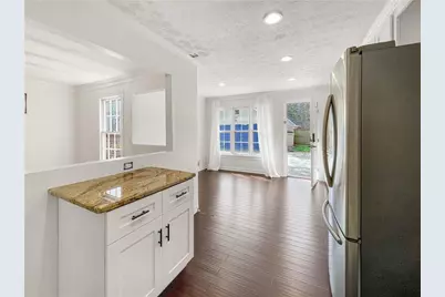3145 Queens Walk NE, Atlanta, GA 30345 - Photo 13