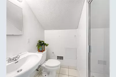 3145 Queens Walk NE, Atlanta, GA 30345 - Photo 37