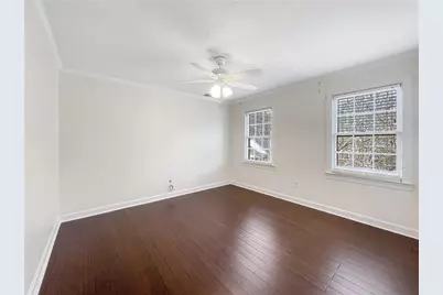3145 Queens Walk NE, Atlanta, GA 30345 - Photo 27