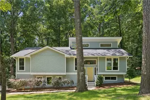 3725 Stone Creek Cir, Cumming, GA 30041 - Photo 27
