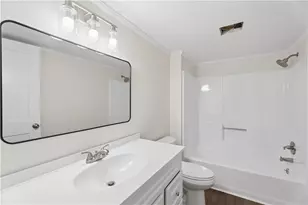 3725 Stone Creek Cir, Cumming, GA 30041 - Photo 25
