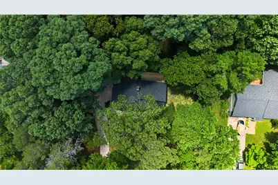 3725 Stone Creek Circle, Cumming, GA 30041 - Photo 29