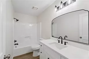 3725 Stone Creek Cir, Cumming, GA 30041 - Photo 19
