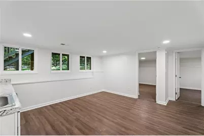 3725 Stone Creek Circle, Cumming, GA 30041 - Photo 21