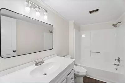 3725 Stone Creek Circle, Cumming, GA 30041 - Photo 23