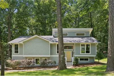 3725 Stone Creek Circle, Cumming, GA 30041 - Photo 25
