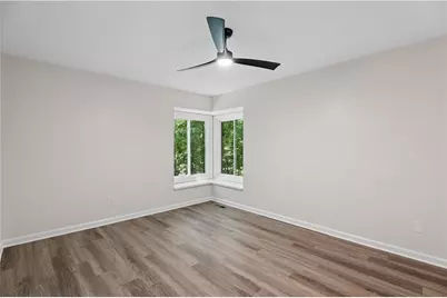 3725 Stone Creek Circle, Cumming, GA 30041 - Photo 11