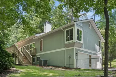 3725 Stone Creek Circle, Cumming, GA 30041 - Photo 27