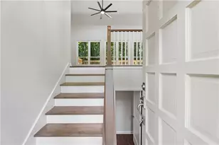 3725 Stone Creek Cir, Cumming, GA 30041 - Photo 3