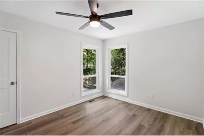 3725 Stone Creek Circle, Cumming, GA 30041 - Photo 17