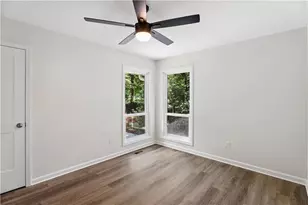 3725 Stone Creek Cir, Cumming, GA 30041 - Photo 17