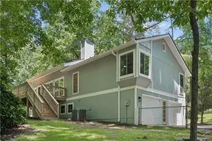 3725 Stone Creek Cir, Cumming, GA 30041 - Photo 29