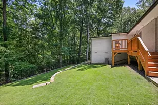 2062 Clairmont Terrace, Atlanta, GA 30345 - Photo 25