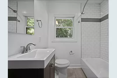 2062 Clairmont Terrace, Atlanta, GA 30345 - Photo 21