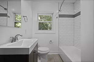 2062 Clairmont Terrace, Atlanta, GA 30345 - Photo 21