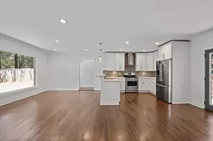 2062 Clairmont Terrace, Atlanta, GA 30345 - Photo 3