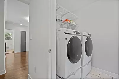 2062 Clairmont Terrace, Atlanta, GA 30345 - Photo 23