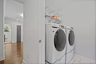 2062 Clairmont Terrace, Atlanta, GA 30345 - Photo 23