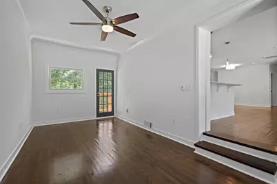 2062 Clairmont Terrace, Atlanta, GA 30345 - Photo 9