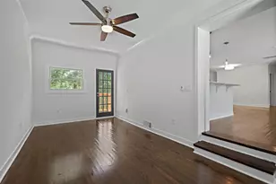 2062 Clairmont Terrace, Atlanta, GA 30345 - Photo 9