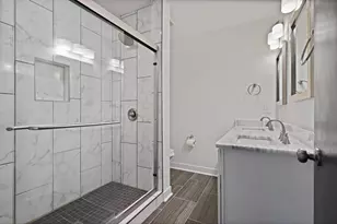 2062 Clairmont Terrace, Atlanta, GA 30345 - Photo 17