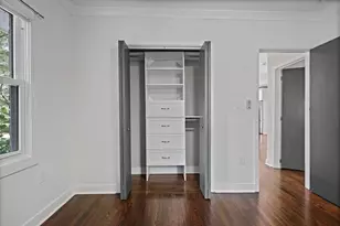 2062 Clairmont Terrace, Atlanta, GA 30345 - Photo 19