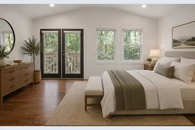 2062 Clairmont Terrace, Atlanta, GA 30345 - Photo 13