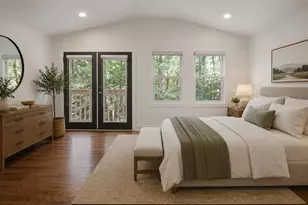 2062 Clairmont Terrace, Atlanta, GA 30345 - Photo 13