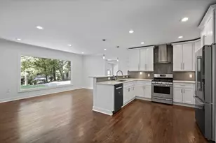2062 Clairmont Terrace, Atlanta, GA 30345 - Photo 5