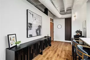 805 Peachtree St NE, Atlanta, GA 30308 - Photo 9
