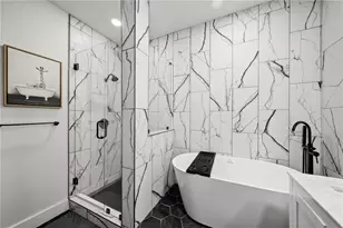805 Peachtree St NE, Atlanta, GA 30308 - Photo 21