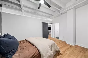 805 Peachtree St NE, Atlanta, GA 30308 - Photo 25