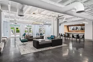 805 Peachtree St NE, Atlanta, GA 30308 - Photo 25