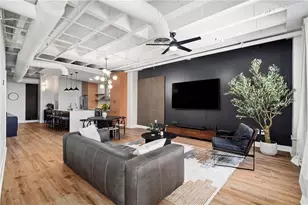 805 Peachtree St NE, Atlanta, GA 30308 - Photo 15